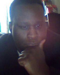 Man, 50. ptd3015