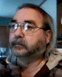 Man, 74. rangerman59