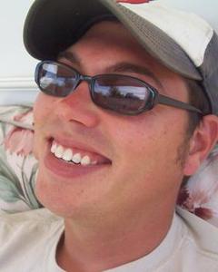 Man, 38. burr_rabbit