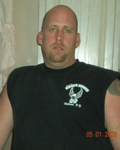 Man, 54. boboo565