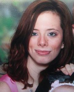 Woman, 34. naughty69028