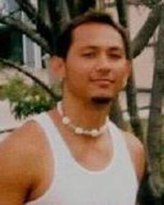 Man, 47. bazdardz