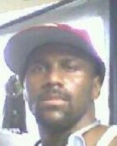 Man, 43. lamont25