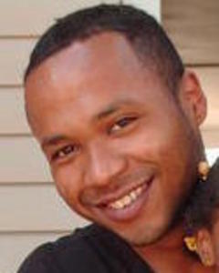 Man, 43. trinitygamez