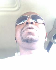 Man, 52. gental_blac