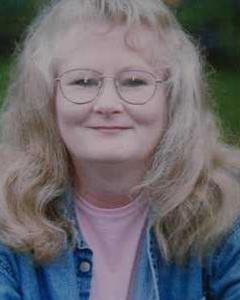 Woman, 73. michelleh50