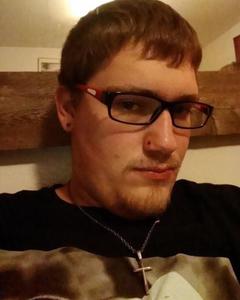Man, 33. sladest