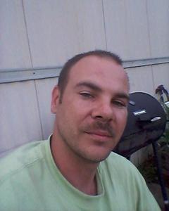Man, 40. tyssonchillin