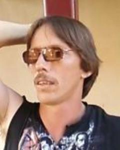 Man, 49. easyrider13668