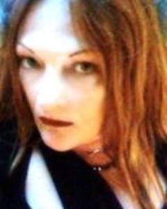 Woman, 70. Lynae0307