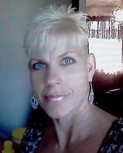 Woman, 60. bonnieannie815