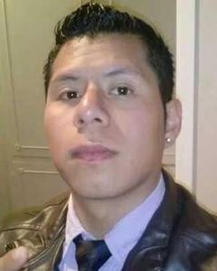 Man, 36. flako_luis