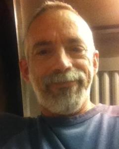 Man, 67. jjjerseyboy