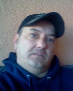 Man, 50. charles1078