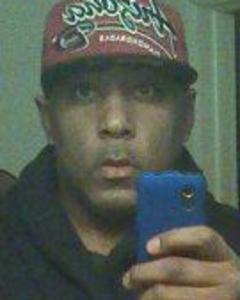 Man, 54. bigant2072
