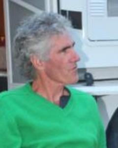 Man, 77. Clint4816