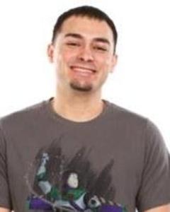 Man, 31. jon5113