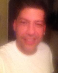 Man, 54. Michael8180