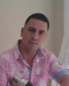Man, 47. soyyo0588