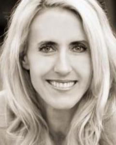 Woman, 55. ely2362