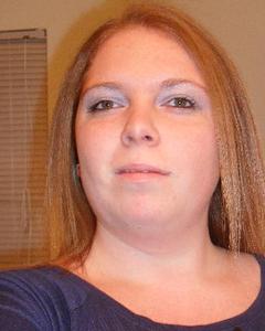 Woman, 39. devine4u