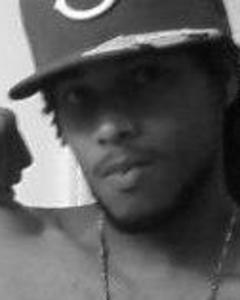 Man, 39. daddy16806