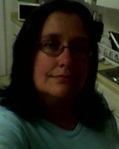 Woman, 53. Nessa0518
