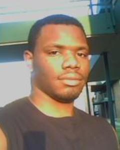 Man, 37. dremelvin