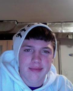 Man, 34. Zach_Kenny