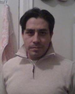 Man, 56. kingdavid230