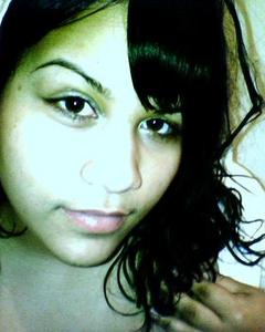 Woman, 36. wink712