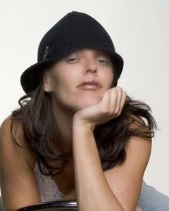 Woman, 47. NickieLeigh