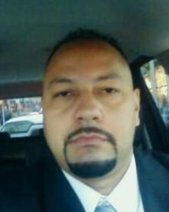 Man, 55. ralph3581