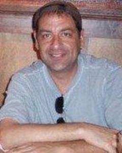 Man, 60. vker