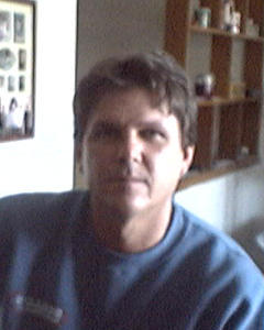 Man, 63. dconnors62