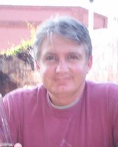 Man, 65. follybud1