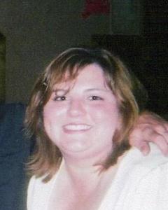Woman, 48. Pammy100