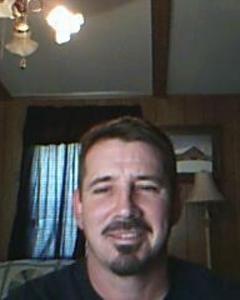 Man, 61. coolmip