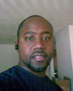 Man, 49. Superfly688