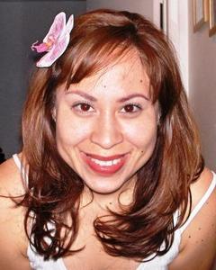 Woman, 43. blahkat90603