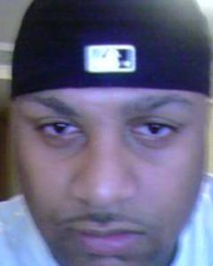 Man, 44. stayreal21