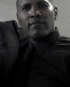 Man, 73. Rich0477
