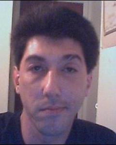 Man, 54. dave48164