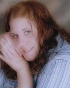 Woman, 38. southphilly420
