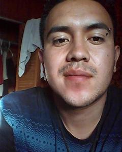 Man, 32. hotcroos