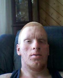 Man, 28. jaselowder