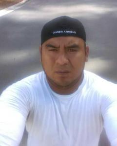 Man, 42. Nekis2891