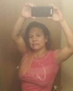 Woman, 51. giggles2263