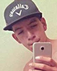 Man, 28. biggdaddy27855