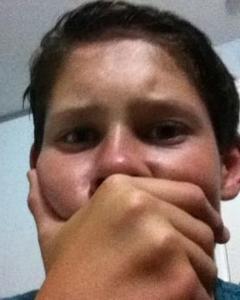 Man, 36. Big_bro1875